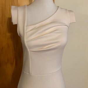 Bebe dress